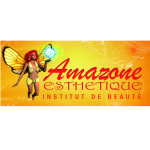 AMAZONE ESTHETIQUE